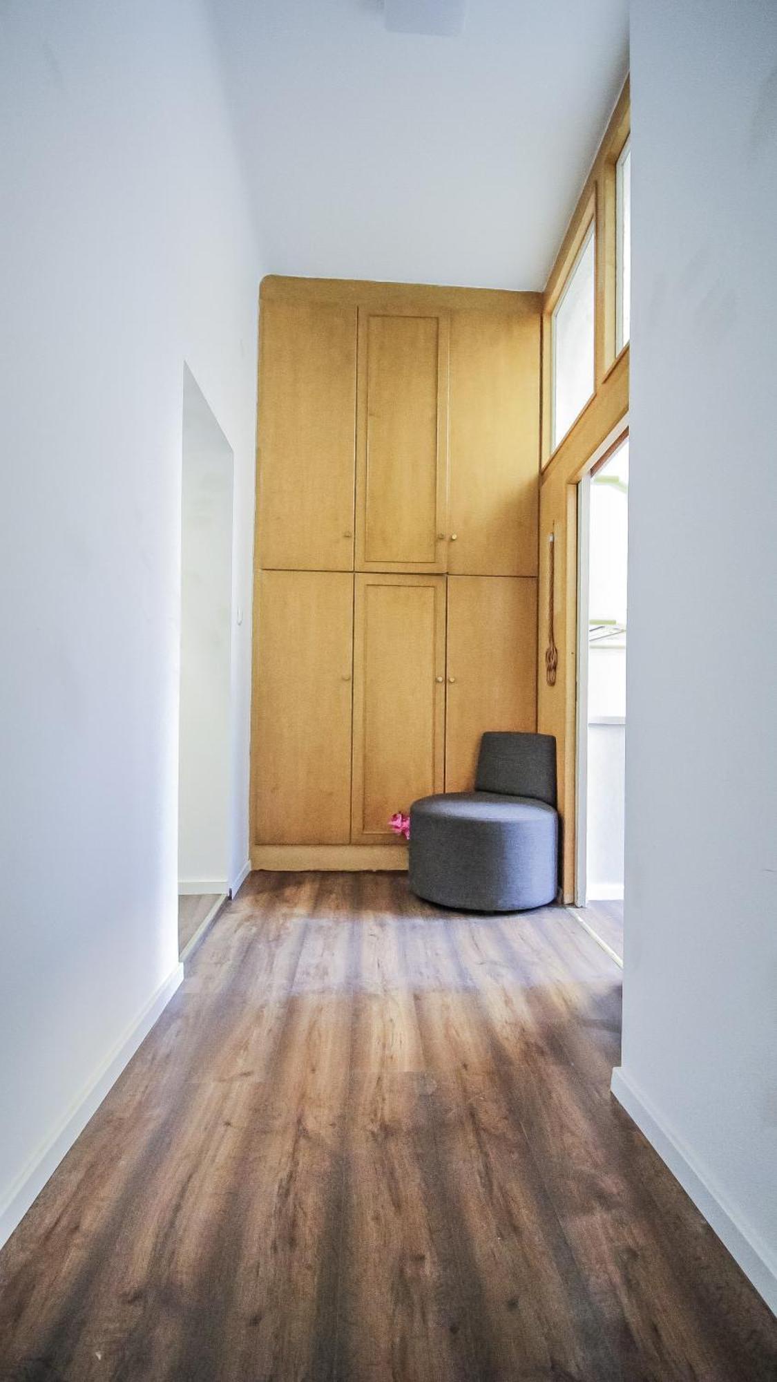 Comfortable Accommodations In The Alterlaa Area Lv5 Wien Eksteriør billede